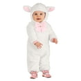 thumbnail image 3 of Little Lamb Costume for Infants, 3 of 4