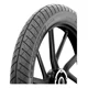 thumbnail image 3 of Llanta Para Moto 80/100-18 Michelin City Pro 47p (3.00 18), 3 of 4