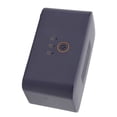 thumbnail image 1 of Máquina desodorante para gabinetes de zapatos, 5V 2W Gabinete para zapatos Máquina desodorizante para gabinetes de zapatos Limpiador para gabinetes de zapatos Tecnología de vanguardia, 1 of 12