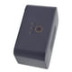 thumbnail image 4 of Máquina de limpieza de gabinetes de zapatos, 5V 2W Gabinete de zapatos Máquina desodorizante de gabinetes de zapatos Purificador de gabinetes de zapatos Rendimiento finamente ajustado, 4 of 8
