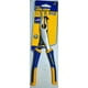 thumbnail image 4 of Pinzas De Punta Curva Irwin 8 PuLG IRW-2078228, 4 of 5
