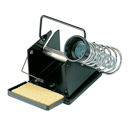 

Eclipse Tools Soldering Stand w-Reel Holder