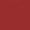 RED, variant on Tiddy Tugger 1990 State Champions Men's T-Shirt M / White