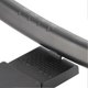 thumbnail image 3 of 5V 1A Computer Monitor Light, Optical Touch Dimming Asymmetrical Light Bar with 7 RGB Colors for Curved Screen, 3 of 4