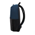 thumbnail image 5 of Targus Mochila Sagano EcoSmart Campus para Laptop 15.6", Azul, 5 of 5
