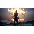 thumbnail image 3 of Hellblade: Senua's Sacrifice (PS4), 3 of 5