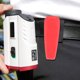 thumbnail image 5 of Adecuado para ICOM BP-265 intercomunicador bidireccional clip trasero rojo accesorios radioaficionado clip para 5 piezas [SP240513111603], 5 of 9