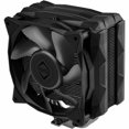 thumbnail image 4 of Iceberg IceSLEET G4 Midnight LIMITED EDITION, 4 of 4