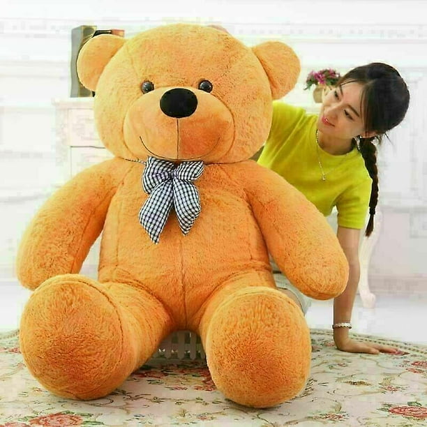 Latest teddy bear deals