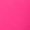 Hot Pink, variant on Kids Unisex Plain Fleece Pullover Hoodie Cotton - Boys Girls Hooded Top Sweatshirt With Kangaroo Pocket Blue 2-3 Years