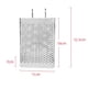 thumbnail image 5 of Porta utensilios Sunnimix soporte de almacenamiento para cubiertos, 5 of 5