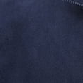 thumbnail image 4 of Result Core Mens Norse Outdoor Fleece Jacket, 4 of 4