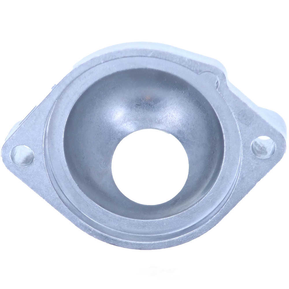 Motorad CH1099 Engine Coolant Thermostat Housing