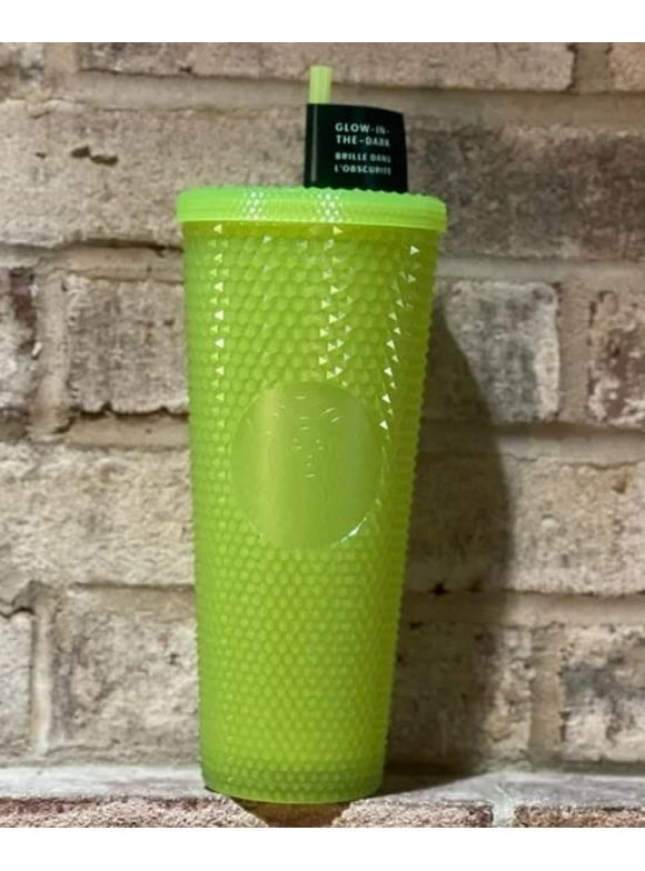 Starbucks Tumblers in Tumblers