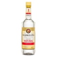 thumbnail image 1 of Pack de 6 Jarabe Madrileña Natural 1 L, 1 of 2