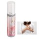 thumbnail image 1 of Aceite de Cuidado de Los Senos, Ajuste de Masaje de Seno Aceite Esencial Mejorar La Resiliencia para Las Mujeres para la Belleza, 1 of 7