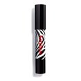 thumbnail image 3 of Sisley Phyto-Lip Twist, 18 Tango Mat, 0.08 Ounce, 3 of 4