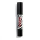 thumbnail image 3 of Sisley Phyto-Lip Twist, 18 Tango Mat, 0.08 Ounce, 3 of 4