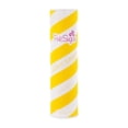 thumbnail image 2 of PINK SUGAR CREAMY SUNSHINE Aquolina Edt Spray 3.4 Oz, 2 of 5