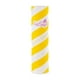 thumbnail image 2 of PINK SUGAR CREAMY SUNSHINE Aquolina Edt Spray 3.4 Oz, 2 of 5