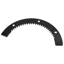 Metabo HPT/Hitachi 324971 Rack for Miter Saws C12FDH, C12LDH, C12FDHSM