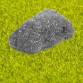 thumbnail image 4 of unbranded Caja Para Llaves Con Textura De Piedra Ideal Para Exterior, 4 of 6