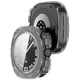 thumbnail image 5 of Estuche Reloj Con Protector Pantalla Útil para Galaxy Watch Ultra 7 47 Mm, 5 of 9
