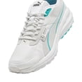 thumbnail image 4 of Tenis Puma Mercedes-AMG Petronas F1 Hombre Sport blanco 29, 4 of 5