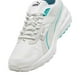 thumbnail image 4 of Tenis Puma Mercedes-AMG Petronas F1 Hombre Sport Blanco 30, 4 of 5