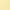 Heather Yellow Gold, variant on Bella Canvas Men's Taped Shoulders Crewneck T-Shirt, Style C3001