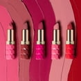 thumbnail image 5 of Labial Milani color fetish matte poppy rosa 3.9 g, 5 of 5