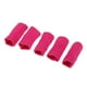 thumbnail image 3 of Protectores de dedos suaves para manualidades, paquete de 10 piezas 2 piezas, 3 of 7