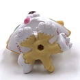thumbnail image 4 of Lpscb Custom-Made Baby Pet Shop Juguete Collie Cachorro Mini Bobble Head Perro Animal Figura 1 Pulgada, 4 of 5