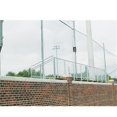 thumbnail image 1 of 10 x 30 ft. Pre-Cut Boundry Netting, 1 of 1