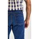thumbnail image 5 of Jeans Casual Lee Hombre Regular Fit R52 azul marino 33-32, 5 of 6