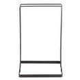 thumbnail image 2 of Hanger Holder, Practical Sturdy And Durable Hanger Stand  For Home, 2 of 8