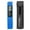 Blue, variant on Wmkox8yii 4 in 1 TDS Meter Digital Water Tester,EC & Temperature(°C,°F) Meter,Accurate & Reliable Digital Water Testing Kits for Drinking Water,Tap,Well,Swimming Pool,Hydroponics,Aquariu