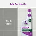 thumbnail image 5 of Rejuvenate Grout Deep Cleaner, 32 Ounes, 5 of 12