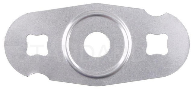 Standard Ignition EGR Valve Gasket P/N:VG170
