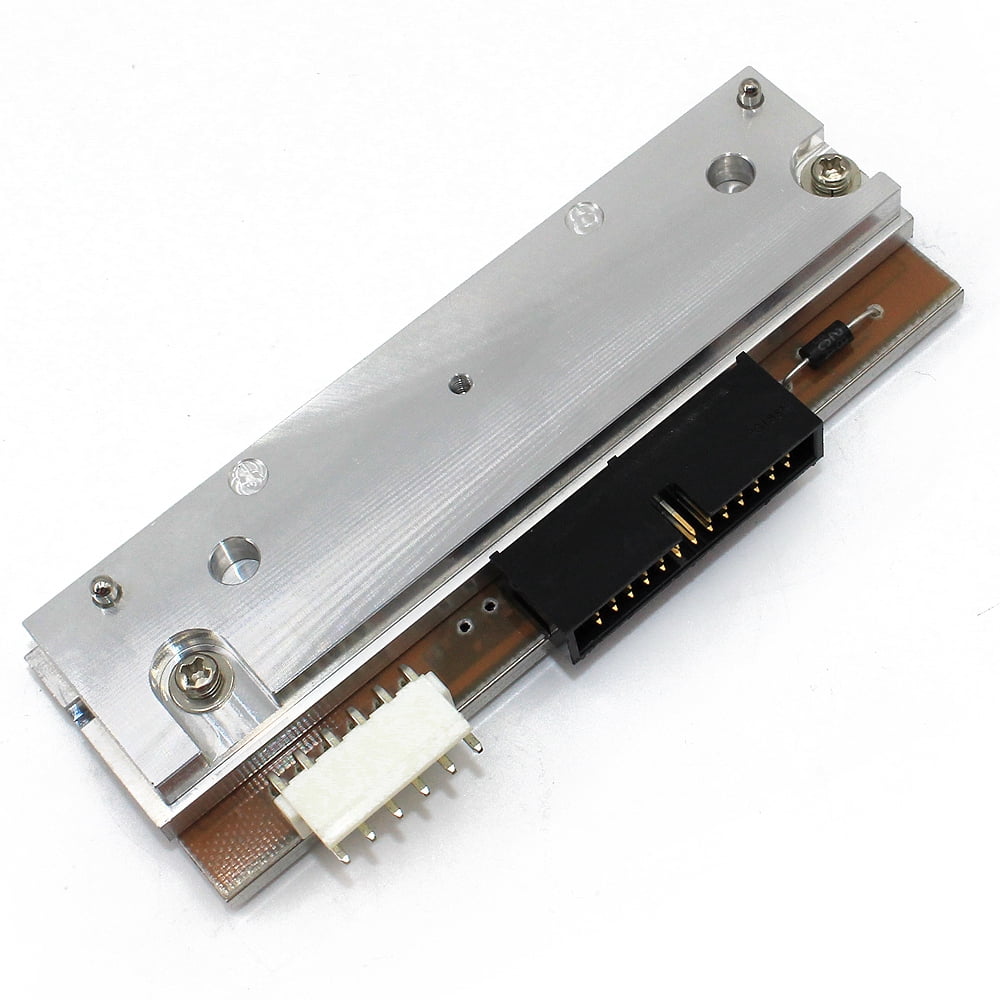 WWM845800 Printhead for SATO M84 PRO M84Pro Thermal Label Printer 203dpi GENUINE