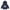 Dark Blue, variant on QIPOPIQ Toddler Girls Hoodies Heart Sweatshirt Kids Casual Pullover Fleece Sweater Long Sleeve Shirts Winter Outwear 1-12 Years Kids Winter Clothes Clearance