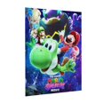 thumbnail image 2 of Galaxy Movie Jigsaw Puzzles 300 Pieces For Adult Wall Decorations Diy Poster, 2 of 8