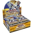thumbnail image 1 of YU-GI-OH CCG : Boîte de Boosters : CYBERSTORM Access (24 Ct), 1 of 2