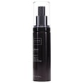thumbnail image 2 of Revision Soins de la Peau Nectifirm Crème Raffermissante Avancée pour le Cou, 1,7 oz, 2 of 8