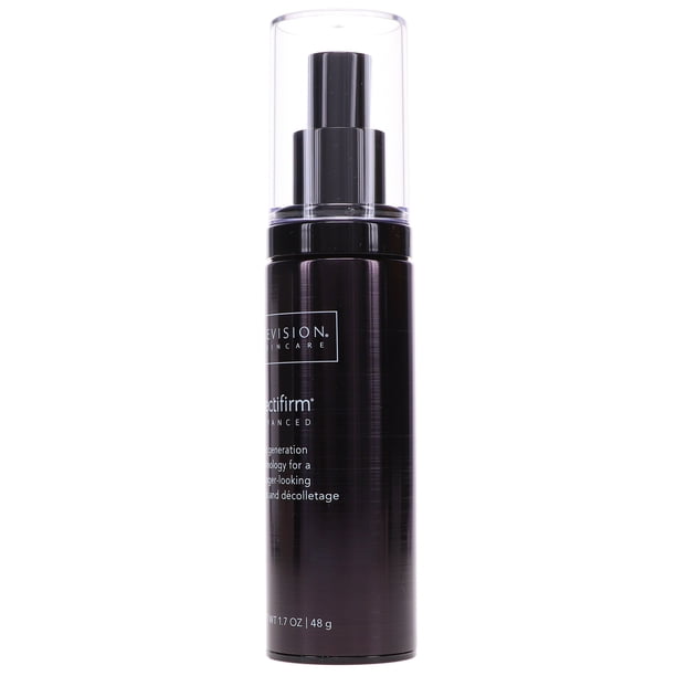 Revision Skincare Nectifirm Advanced Neck Firming Cream, 1.7 oz