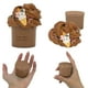 thumbnail image 1 of 70ml Furry Cloud Butters Colored Clays Toy Non Settling With Accessories DIY Noodles Stretchy Colored Clays For Creatives Crafts, 1 of 6