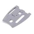 thumbnail image 3 of Chain Adjusting Kit Screw Tensioner Inner Plate Set Chainsaw Replacement Part, 3 of 8