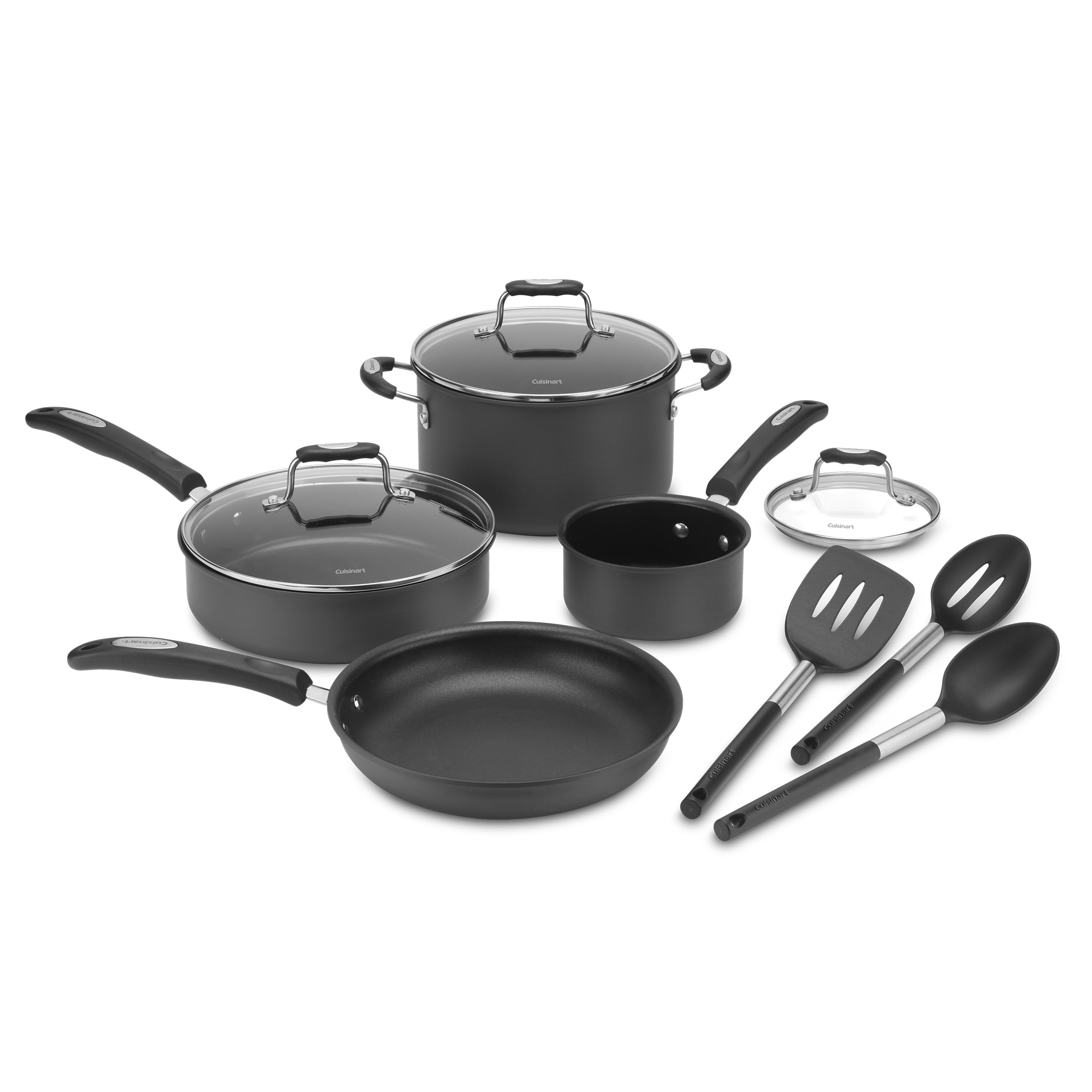 electrolux domino gas hob