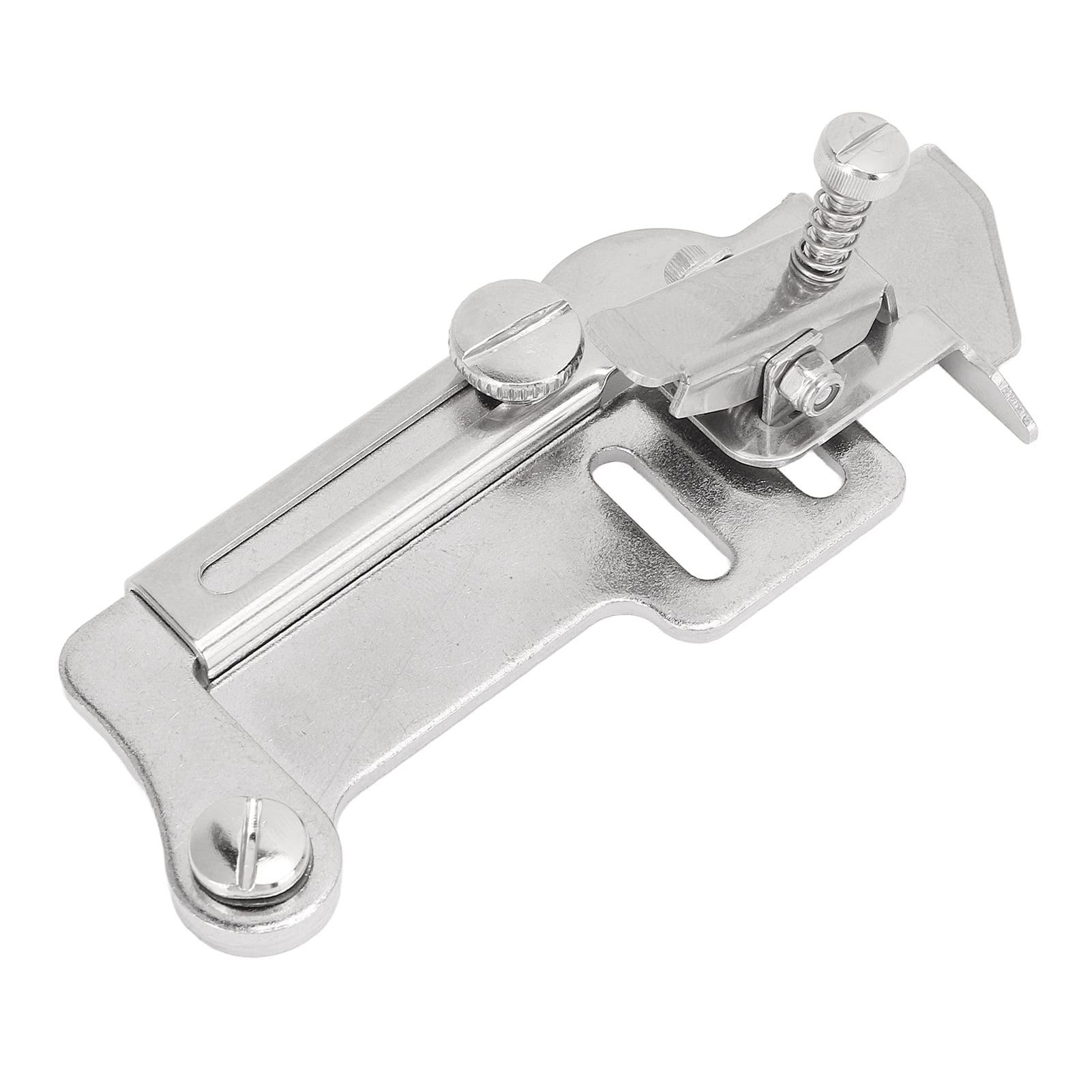 Sewing Machine Binder, Industrial Sewing Machine Binder Anti Crimping