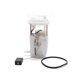 thumbnail image 1 of Bomba Gasolina Injetech Para Dodge Caliber 2007 - 2008, 1 of 1
